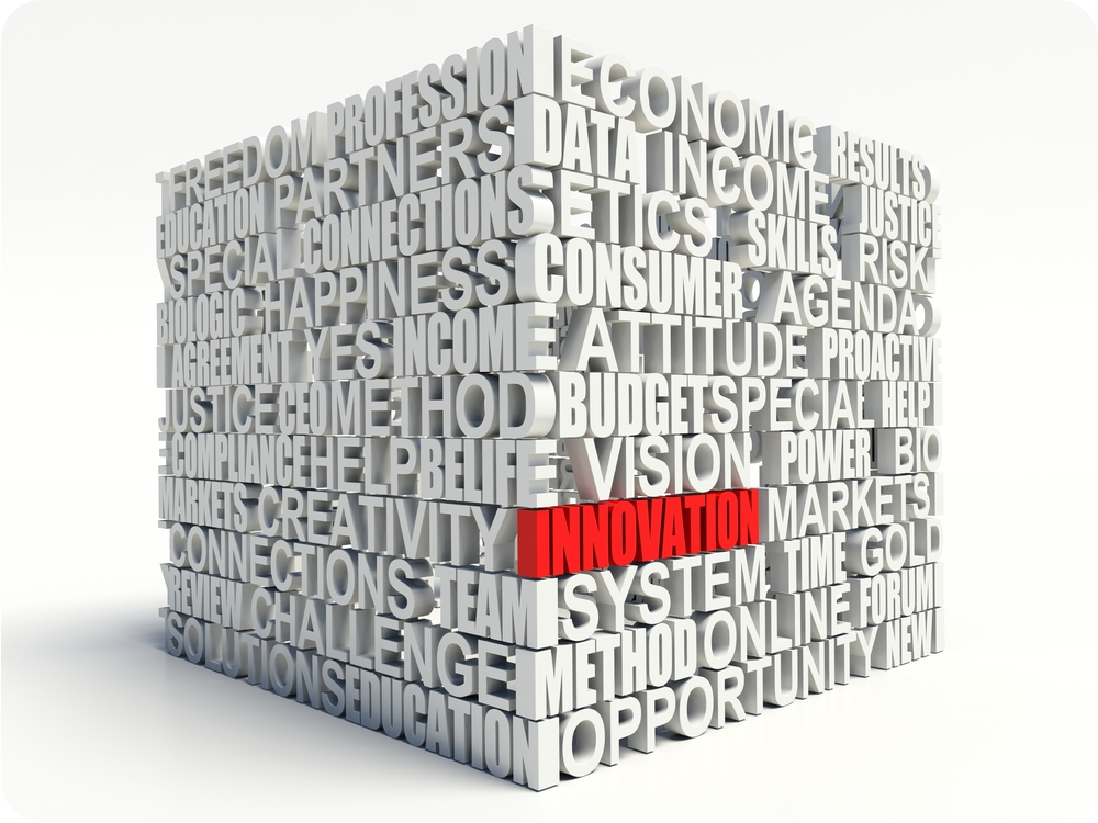 shutterstock_248915035