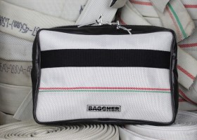 BAGGHER