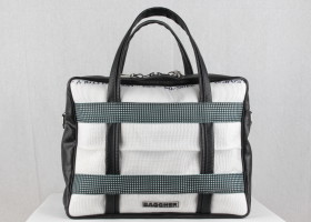 BAGGHER DIAGONAL