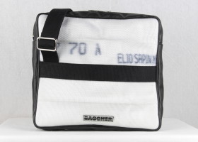 BAGGHER MARAGALL