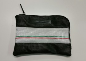 PORTA IPAD