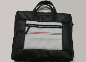 PORTA PC